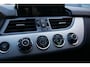 BMW Z4 Roadster SDrive18i. m-sport. leder. stoelverwarming. navi