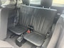 BMW X5 xDrive35i High Executive 7p. | Pano | Leder | Motor gereviseerd