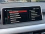BMW X5 xDrive35i High Executive 7p. | Pano | Leder | Motor gereviseerd