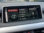 BMW X5 xDrive35i High Executive 7p. | Pano | Leder | Motor gereviseerd