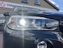 BMW X5 xDrive35i High Executive 7p. | Pano | Leder | Motor gereviseerd