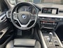 BMW X5 xDrive35i High Executive 7p. | Pano | Leder | Motor gereviseerd