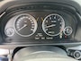 BMW X5 xDrive35i High Executive 7p. | Pano | Leder | Motor gereviseerd