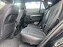 BMW X5 xDrive35i High Executive 7p. | Pano | Leder | Motor gereviseerd