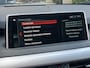 BMW X5 xDrive35i High Executive 7p. | Pano | Leder | Motor gereviseerd