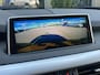 BMW X5 xDrive35i High Executive 7p. | Pano | Leder | Motor gereviseerd