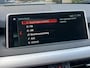 BMW X5 xDrive35i High Executive 7p. | Pano | Leder | Motor gereviseerd
