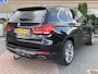 BMW X5 xDrive35i High Executive 7p. | Pano | Leder | Motor gereviseerd