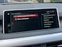 BMW X5 xDrive35i High Executive 7p. | Pano | Leder | Motor gereviseerd