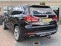 BMW X5 xDrive35i High Executive 7p. | Pano | Leder | Motor gereviseerd