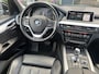 BMW X5 xDrive35i High Executive 7p. | Pano | Leder | Motor gereviseerd