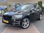 BMW X5 xDrive35i High Executive 7p. | Pano | Leder | Motor gereviseerd