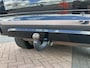 BMW X5 xDrive35i High Executive 7p. | Pano | Leder | Motor gereviseerd