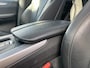 BMW X5 xDrive35i High Executive 7p. | Pano | Leder | Motor gereviseerd