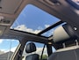 BMW X5 xDrive35i High Executive 7p. | Pano | Leder | Motor gereviseerd