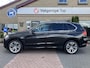 BMW X5 xDrive35i High Executive 7p. | Pano | Leder | Motor gereviseerd