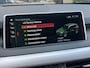 BMW X5 xDrive35i High Executive 7p. | Pano | Leder | Motor gereviseerd