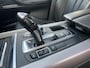 BMW X5 xDrive35i High Executive 7p. | Pano | Leder | Motor gereviseerd