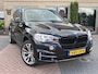 BMW X5 xDrive35i High Executive 7p. | Pano | Leder | Motor gereviseerd