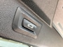 BMW X5 xDrive35i High Executive 7p. | Pano | Leder | Motor gereviseerd