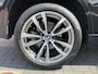 BMW X5 xDrive35i High Executive 7p. | Pano | Leder | Motor gereviseerd