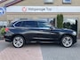 BMW X5 xDrive35i High Executive 7p. | Pano | Leder | Motor gereviseerd