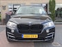 BMW X5 xDrive35i High Executive 7p. | Pano | Leder | Motor gereviseerd