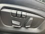 BMW X5 xDrive35i High Executive 7p. | Pano | Leder | Motor gereviseerd
