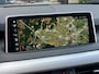 BMW X5 xDrive35i High Executive 7p. | Pano | Leder | Motor gereviseerd