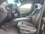 BMW X5 xDrive35i High Executive 7p. | Pano | Leder | Motor gereviseerd