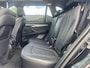 BMW X5 xDrive35i High Executive 7p. | Pano | Leder | Motor gereviseerd