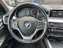 BMW X5 xDrive35i High Executive 7p. | Pano | Leder | Motor gereviseerd