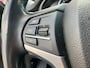 BMW X5 xDrive35i High Executive 7p. | Pano | Leder | Motor gereviseerd