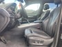 BMW X5 xDrive35i High Executive 7p. | Pano | Leder | Motor gereviseerd