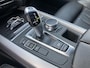 BMW X5 xDrive35i High Executive 7p. | Pano | Leder | Motor gereviseerd