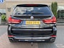 BMW X5 xDrive35i High Executive 7p. | Pano | Leder | Motor gereviseerd