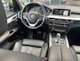 BMW X5 xDrive35i High Executive 7p. | Pano | Leder | Motor gereviseerd
