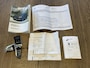BMW X5 xDrive35i High Executive 7p. | Pano | Leder | Motor gereviseerd