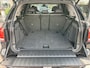 BMW X5 xDrive35i High Executive 7p. | Pano | Leder | Motor gereviseerd