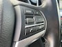 BMW X5 xDrive35i High Executive 7p. | Pano | Leder | Motor gereviseerd