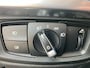 BMW X5 xDrive35i High Executive 7p. | Pano | Leder | Motor gereviseerd