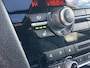 BMW X5 xDrive35i High Executive 7p. | Pano | Leder | Motor gereviseerd