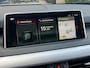 BMW X5 xDrive35i High Executive 7p. | Pano | Leder | Motor gereviseerd