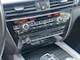 BMW X5 xDrive35i High Executive 7p. | Pano | Leder | Motor gereviseerd