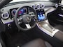 Mercedes-Benz C-klasse Estate 300e 140 Years Edition | Panoramaschuifdak | Trekhaak | Comfortpakket | 360 Camera | AMG-line | Nightpakket |