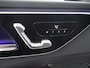 Mercedes-Benz C-klasse Estate 300e 140 Years Edition | Panoramaschuifdak | Trekhaak | Comfortpakket | 360 Camera | AMG-line | Nightpakket |
