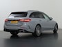 Mercedes-Benz C-klasse Estate 300e 140 Years Edition | Panoramaschuifdak | Trekhaak | Comfortpakket | 360 Camera | AMG-line | Nightpakket |