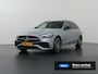 Mercedes-Benz C-klasse Estate 300e 140 Years Edition | Panoramaschuifdak | Trekhaak | Comfortpakket | 360 Camera | AMG-line | Nightpakket |