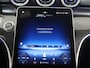 Mercedes-Benz C-klasse Estate 300e 140 Years Edition | Panoramaschuifdak | Trekhaak | Comfortpakket | 360 Camera | AMG-line | Nightpakket |