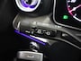 Mercedes-Benz C-klasse Estate 300e 140 Years Edition | Panoramaschuifdak | Trekhaak | Comfortpakket | 360 Camera | AMG-line | Nightpakket |